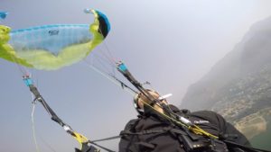 Day 2 – High Octane, High Adrenaline, Full Action & Drama_TemplePilots