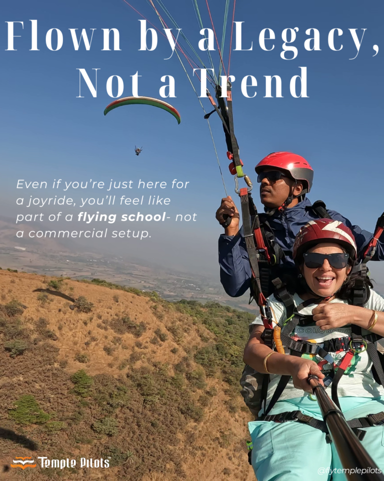 Safe School not random operator