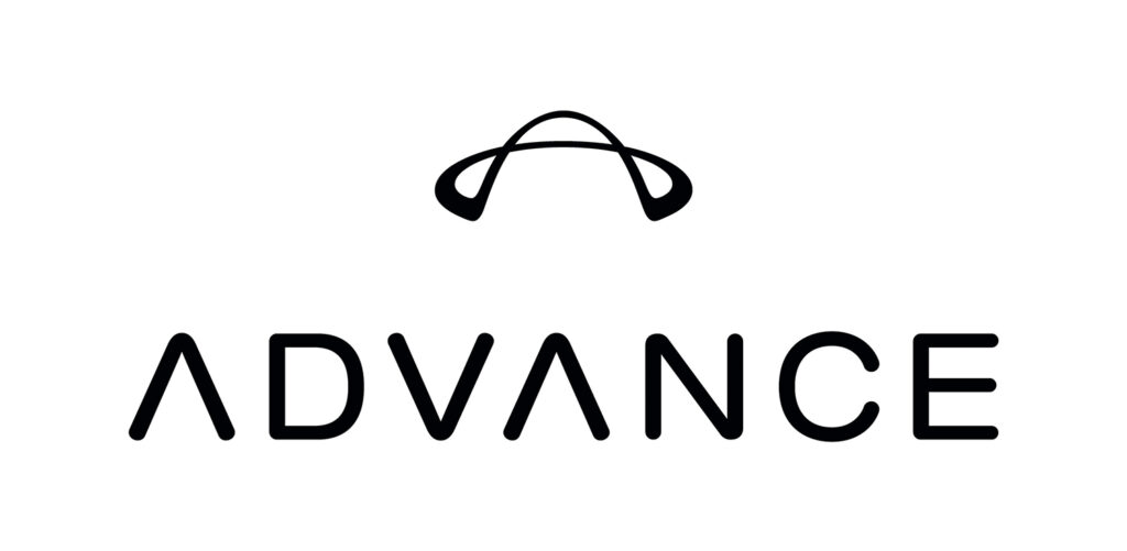 India Advance Paragliders