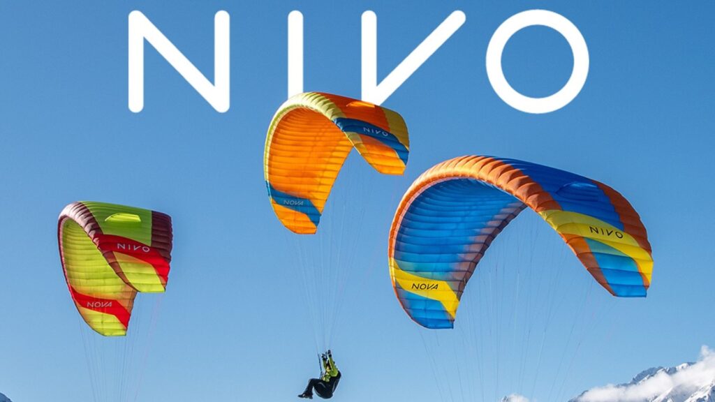 NOva Nivo ENA featured Image