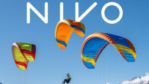NOva Nivo ENA featured Image