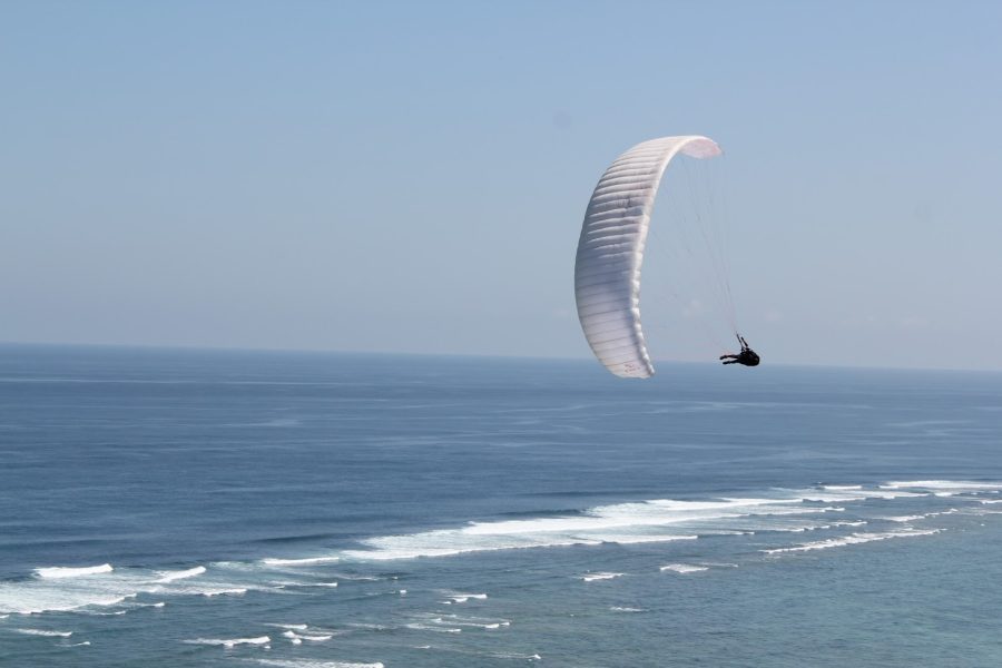 Leisure & Adventure