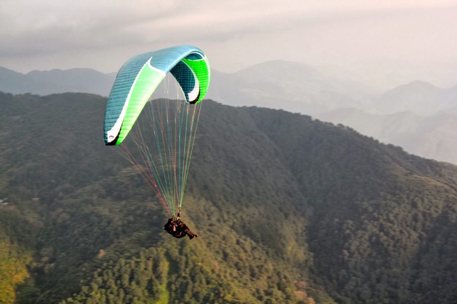 2013 SIV in Bilaspur!