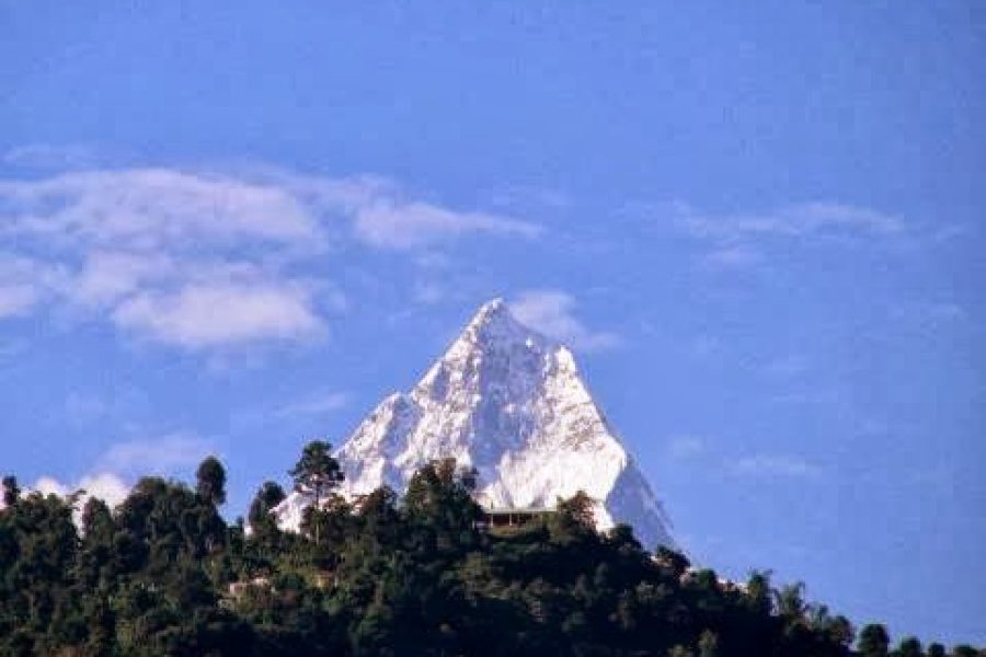 2013 the ultimate adventure