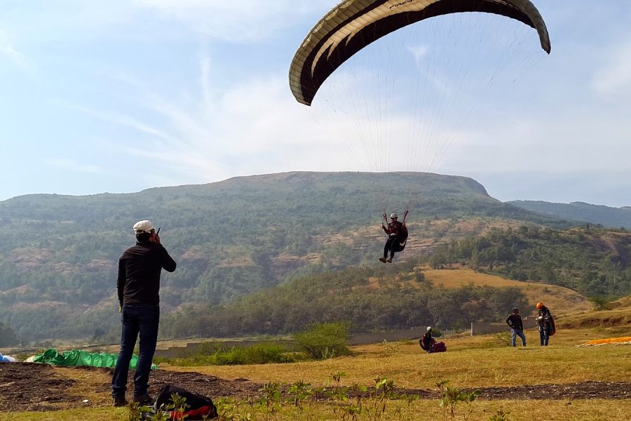 2014 Season so far…