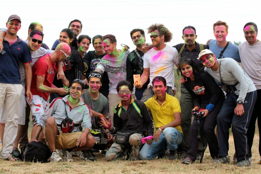 2014 Teaching – Our Thoughts