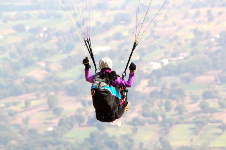 DAY 2 – Panchgani Paragliding Tour 2016_TemplePilots