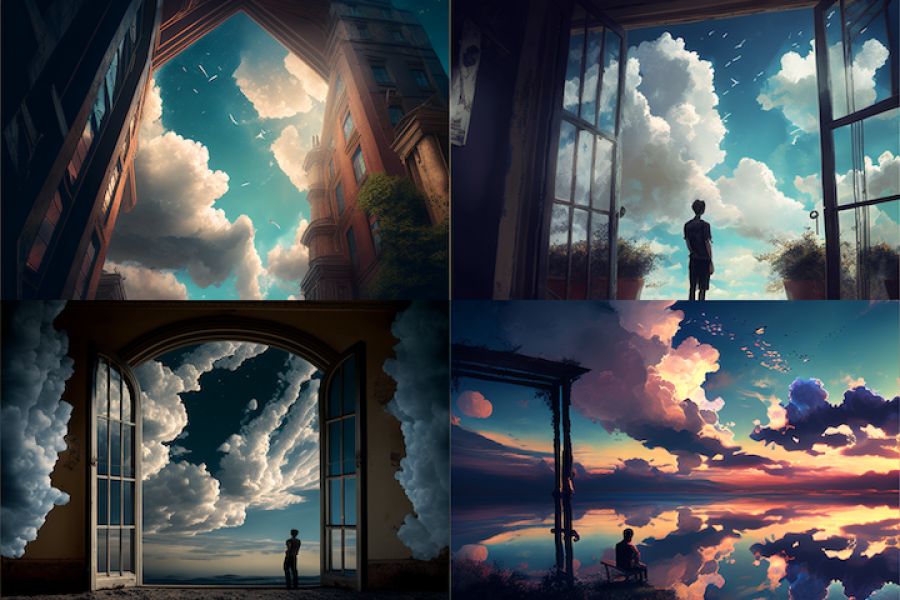 A_Tryst_with_the_Sky_