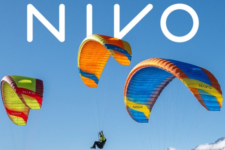 NOva Nivo ENA featured Image
